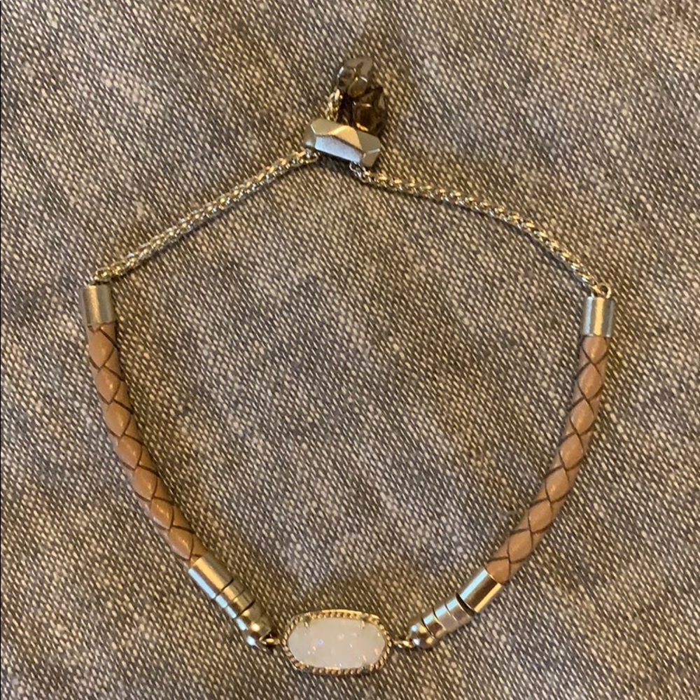 COPY - Kendra Scott bracelet